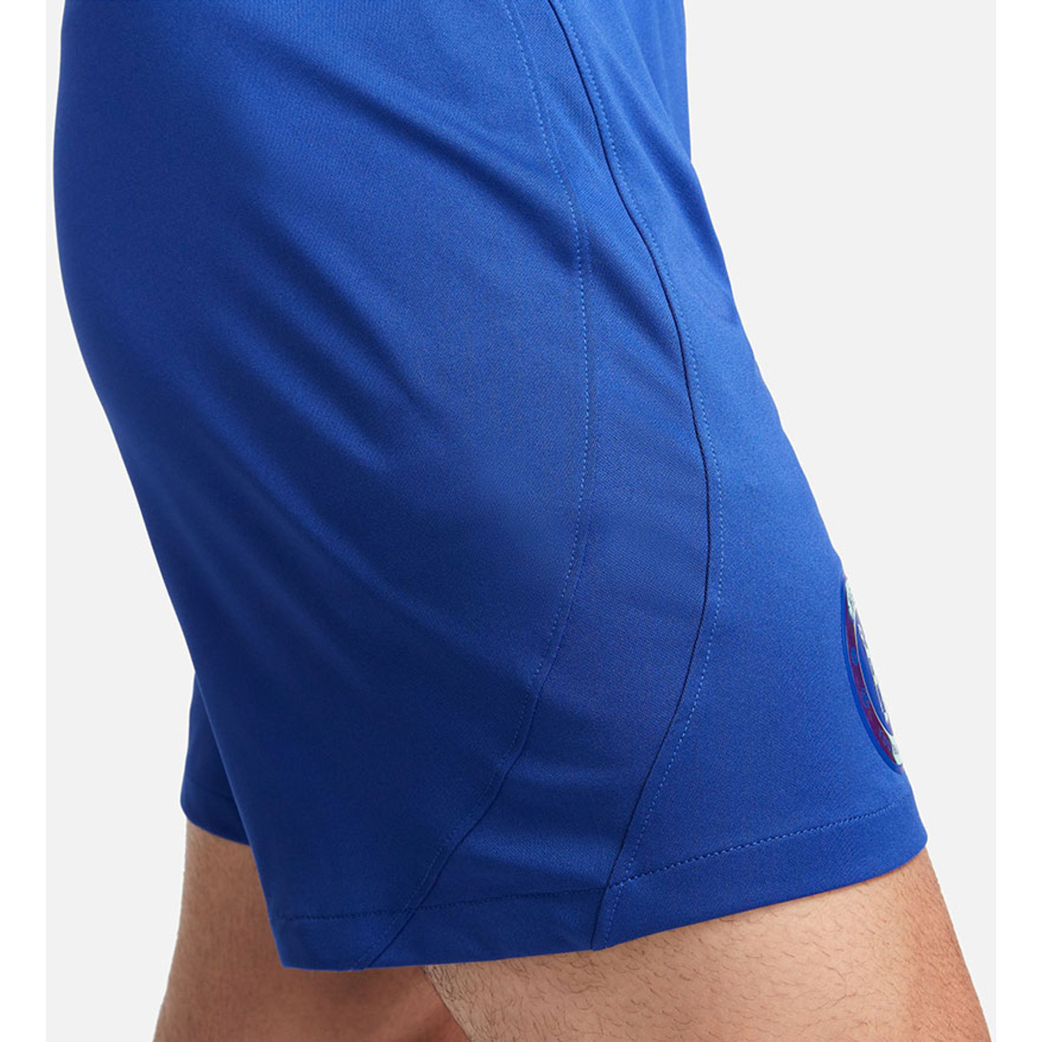 Nike Chelsea Pre-Match Trainingsset