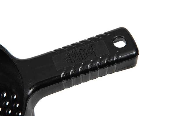 Pelle d’Amorçage Mega Scoop Spomb