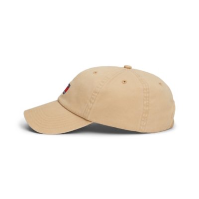 Casquette homme Heritage TOMMY HILFIGER