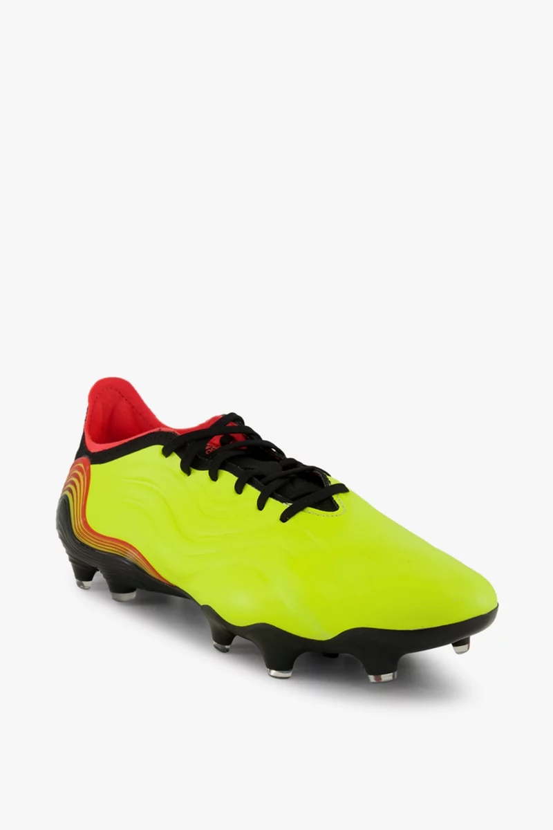adidas Performance Copa Sense.1 FG Herren Fussballschuh