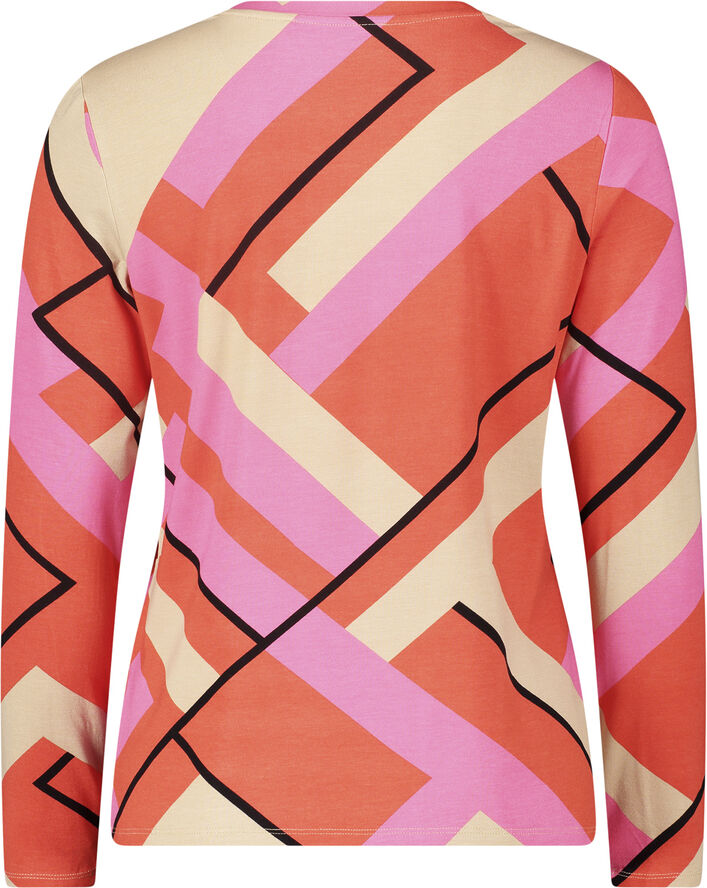 Betty Barclay Betty Barclay Shirt 163