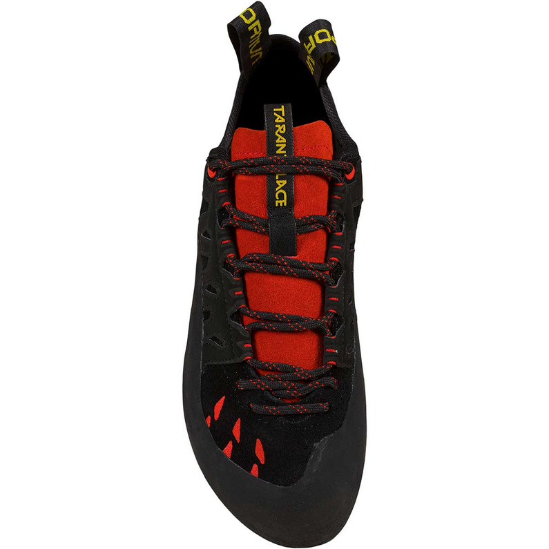 La Sportiva Herren Tarantulace Kletterschuhe