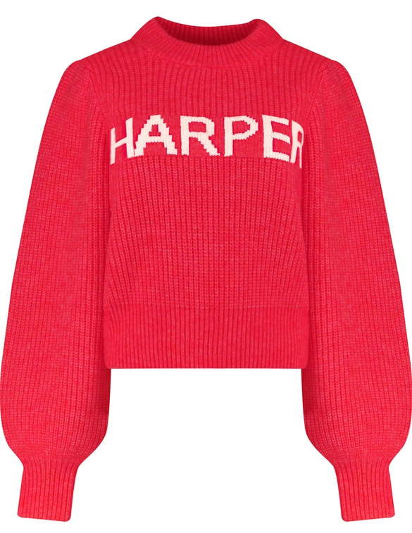 Harper & Yve Trui Lysanne DW24W502