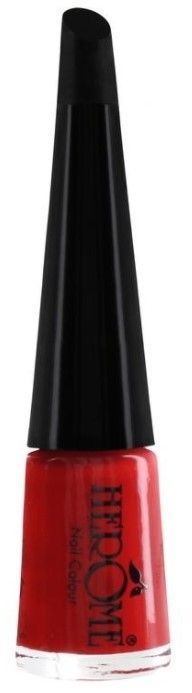 Herôme Take Away Nail Colour Basic 30 4ml