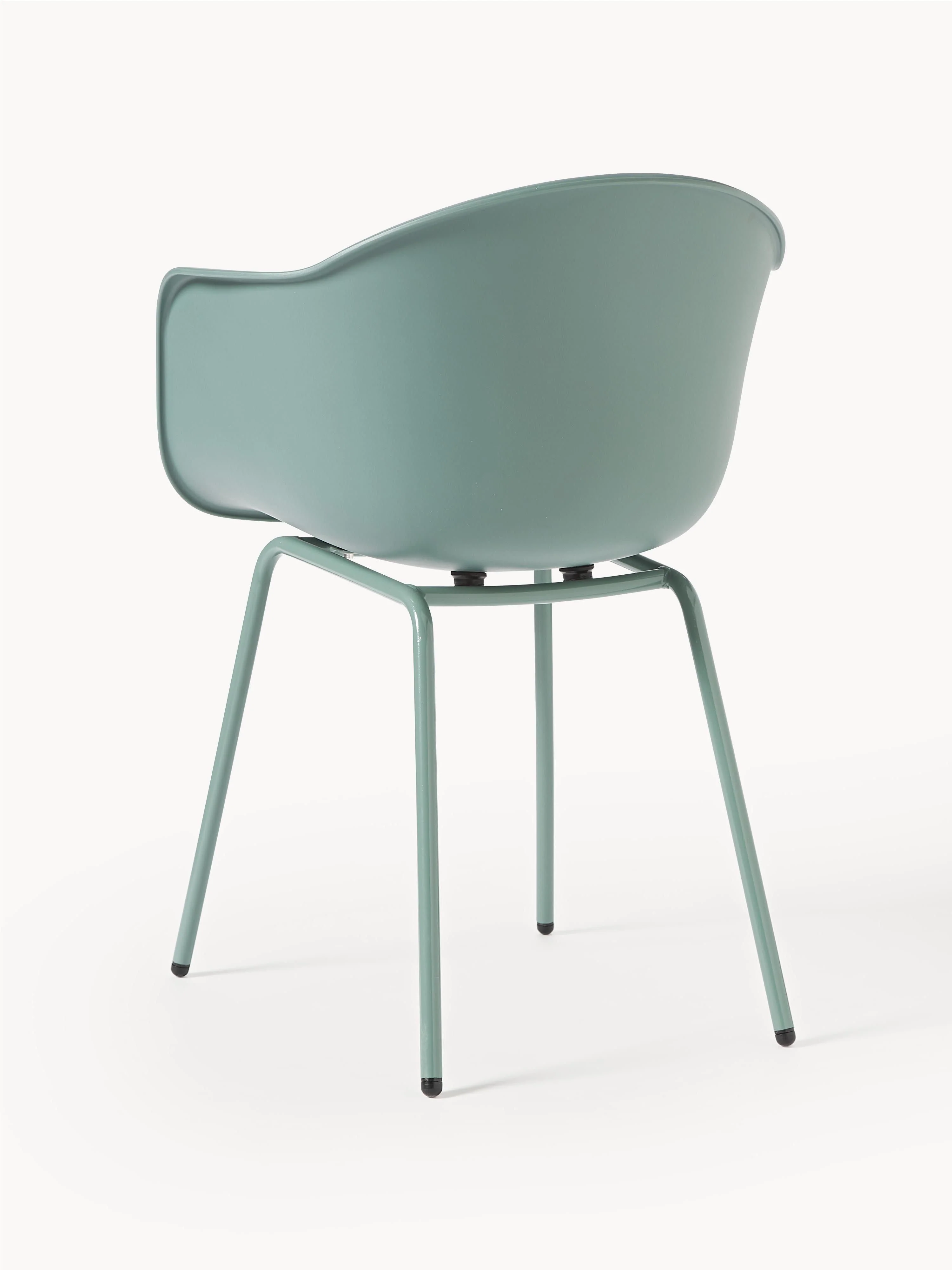 In- & outdoor stoel Claire
