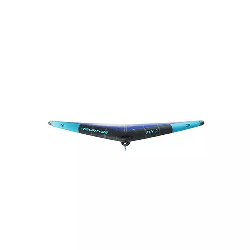 Aile de wing NEILPRYDE Fly SL 2024