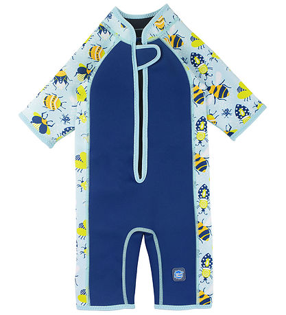 Splash About Neoprenanzug - Shorty - Bugs Life