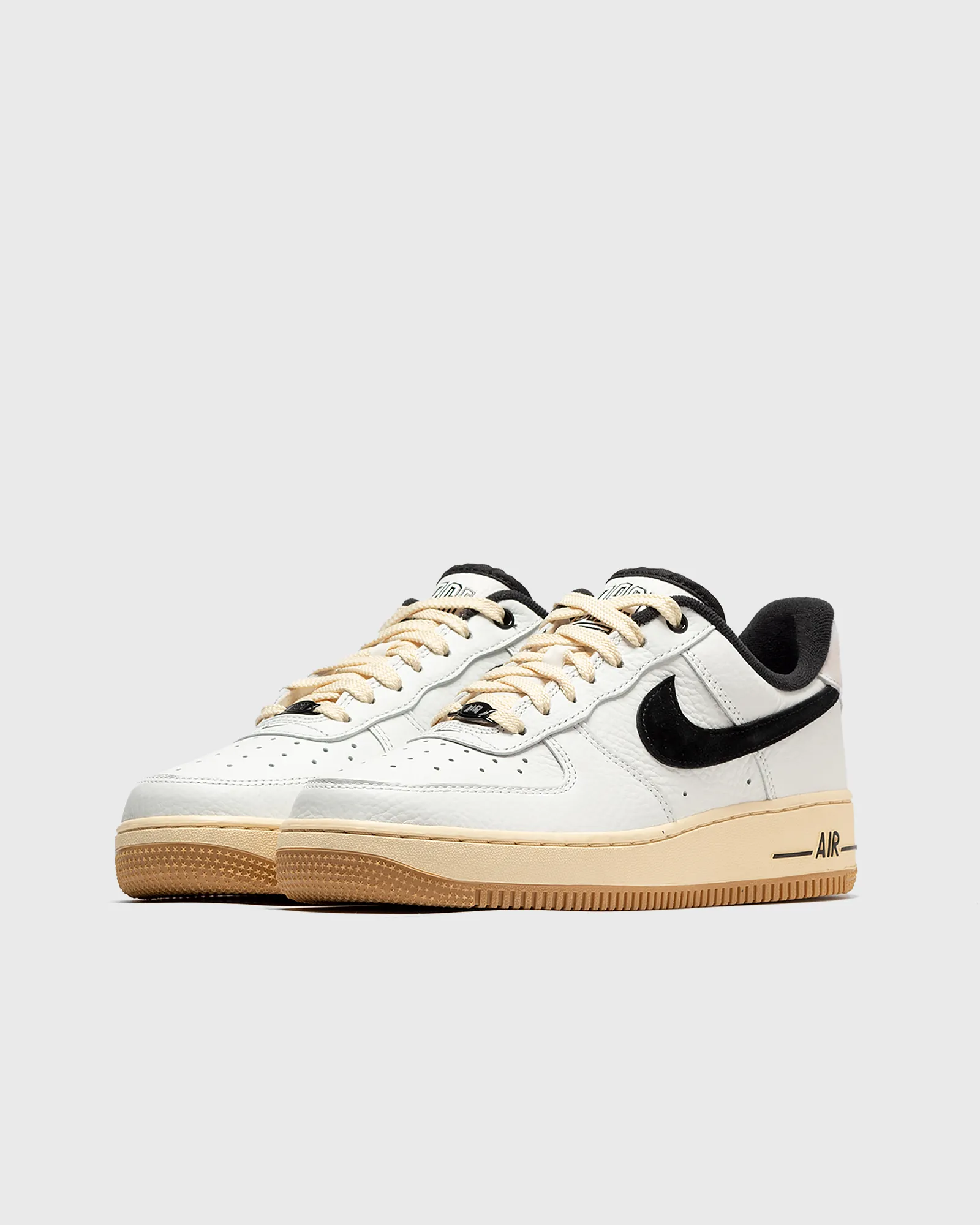 Nike WMNS Air Force 1 '07 LX 'Command Force'