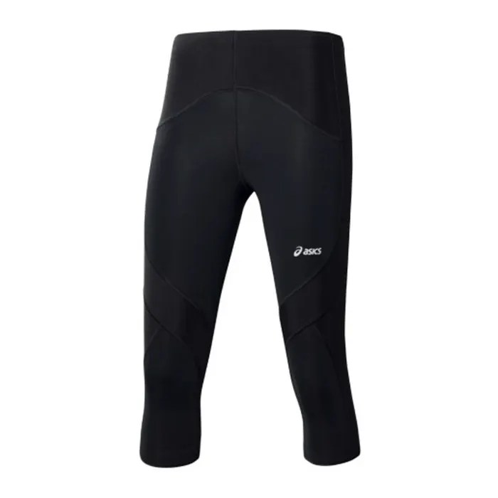 Asics Leg Balance Knee Tight