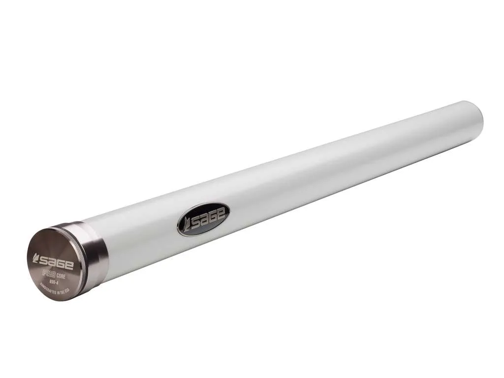 Sage Sage R8 Core Rod