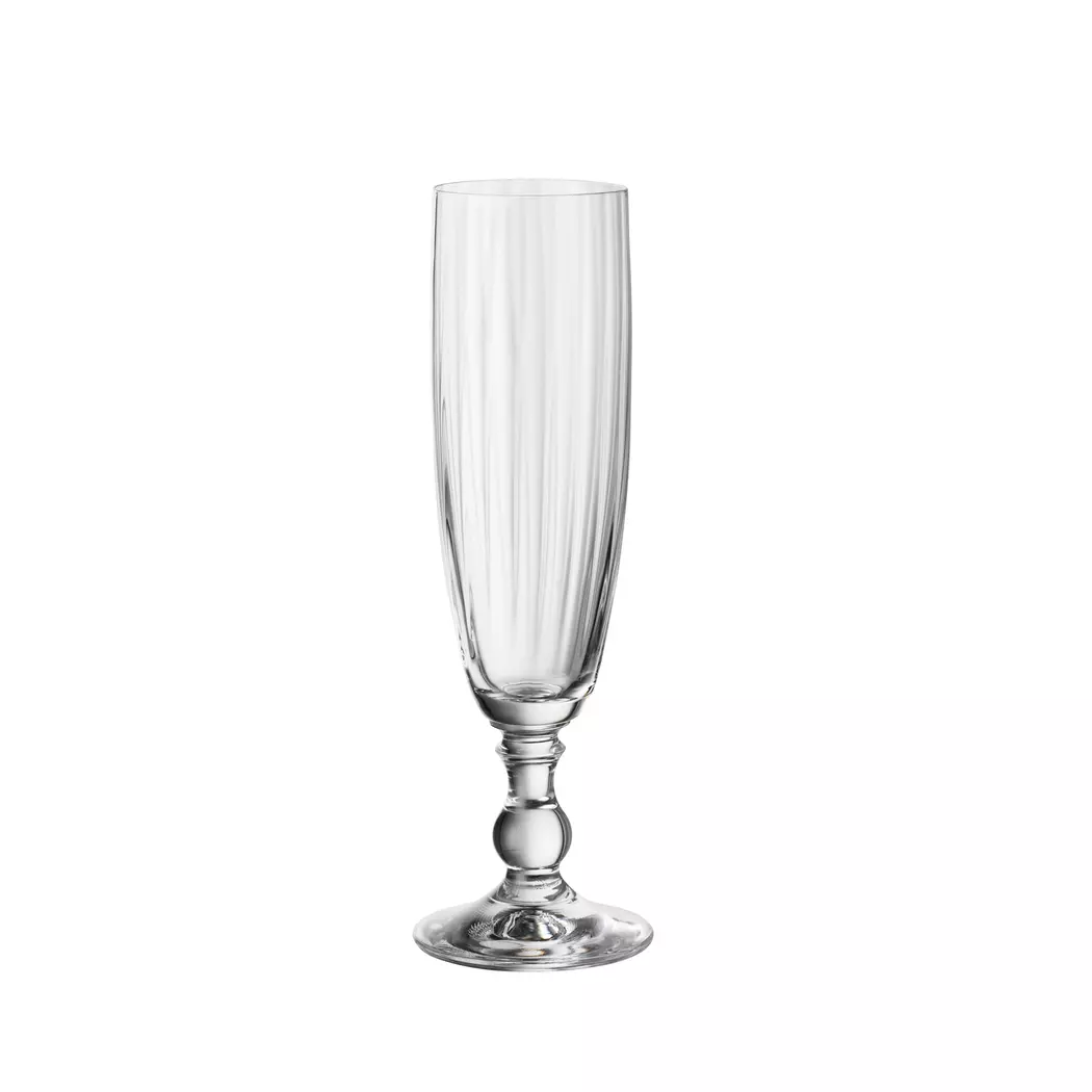 Sektglas Georgia 230 ml