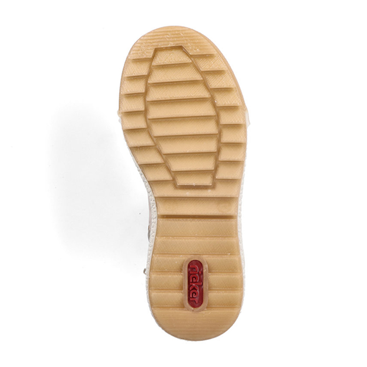 Rieker Y4744-61 | BEIGE