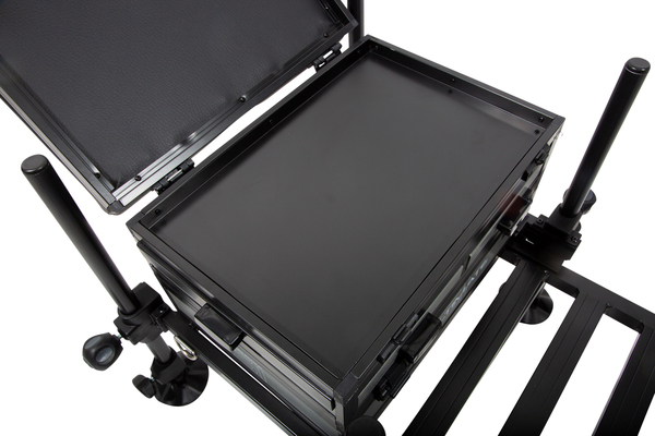 Station Ultimate S1 Seatbox