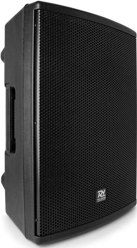 Power Dynamics - PD415P - Geluidsinstallatie - 15 inch - 2800W