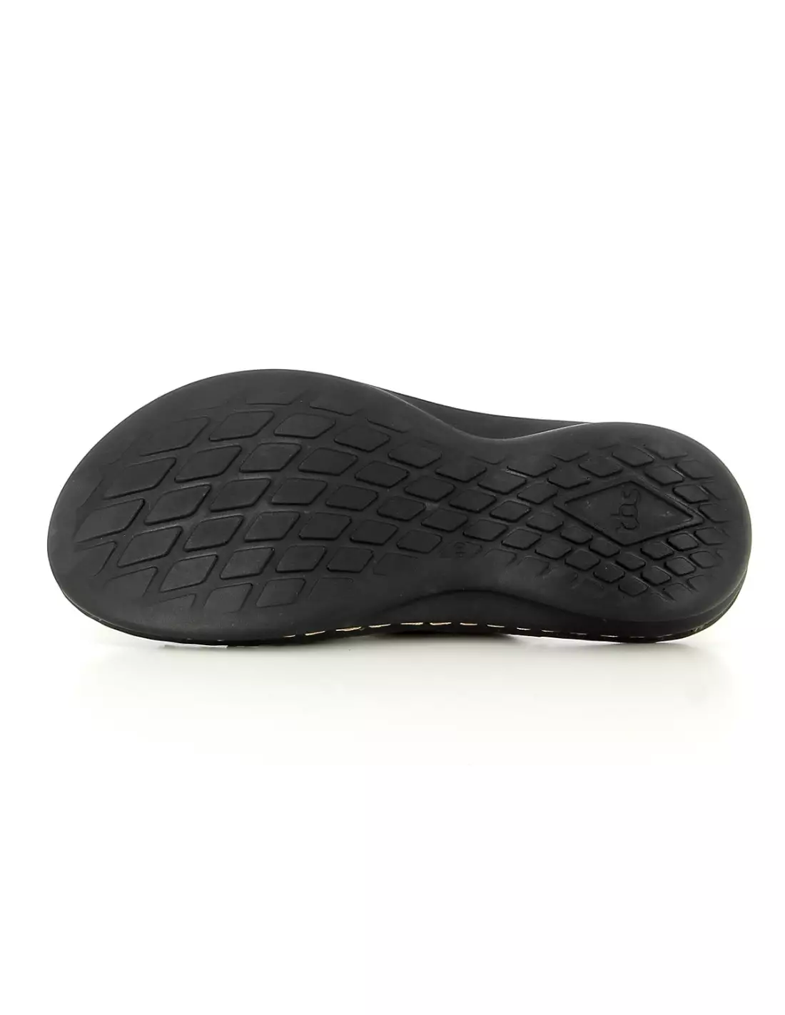 TBS BENAIX 18 - Sandales, mules & nu-pieds Marron