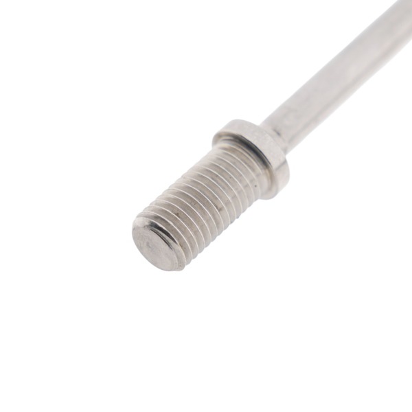 Guide de Ligne PB Products Controller C-Model en Acier Inoxydable – Pour Bankstick