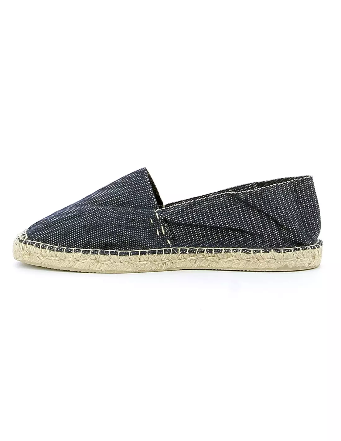 TONI PONS TPOLA - Espadrilles Jean
