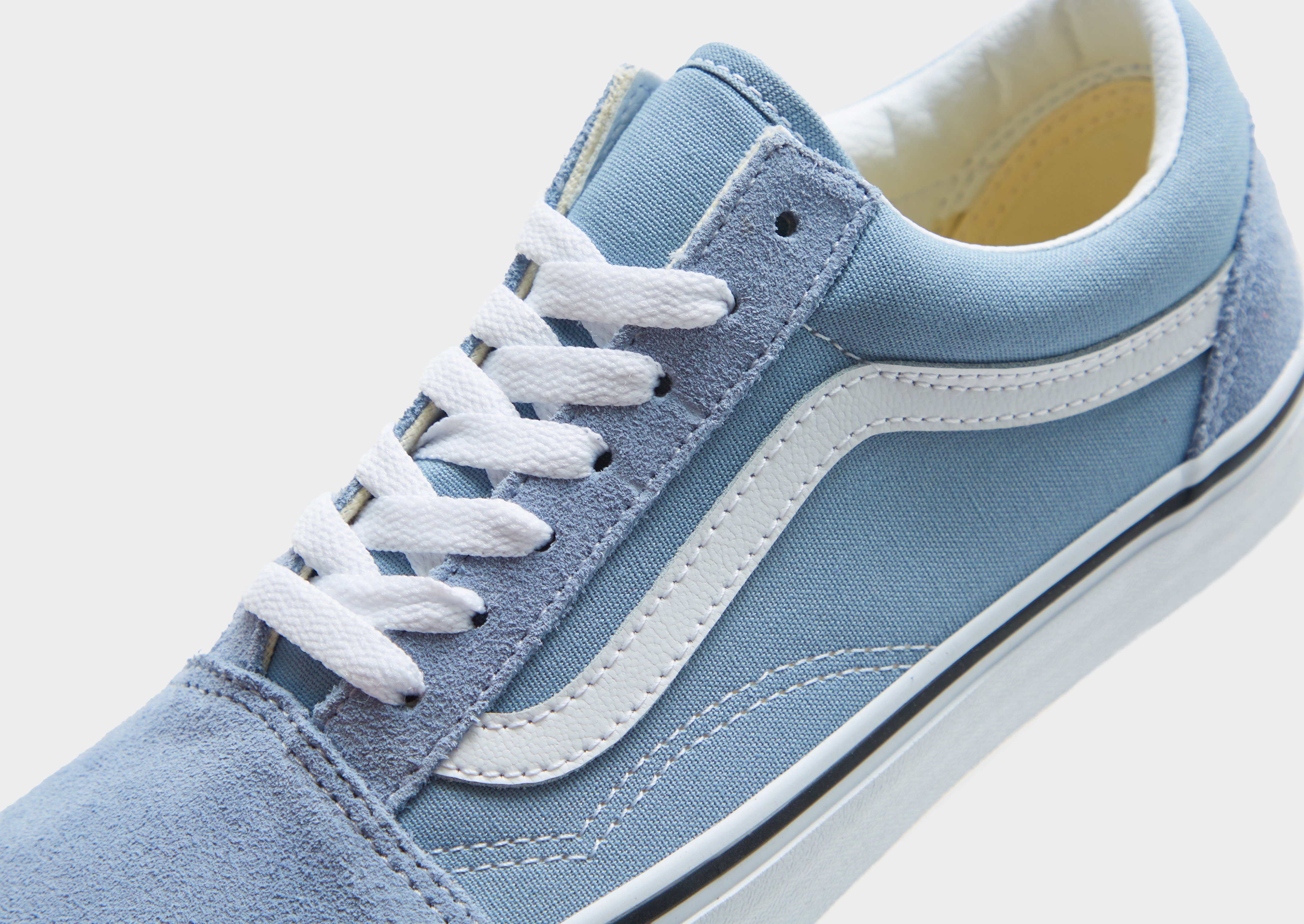 Vans Old Skool Femme