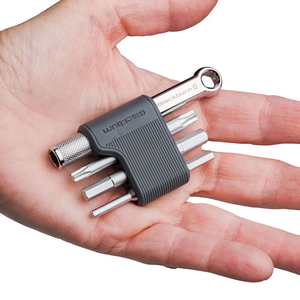 Blackburn Mini Switch Tool kaufen | Bike-Discount