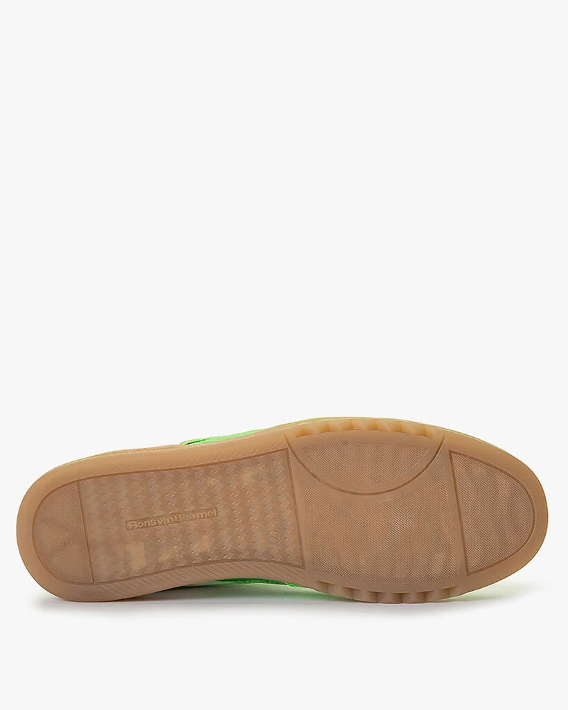 De Zaler 01.06