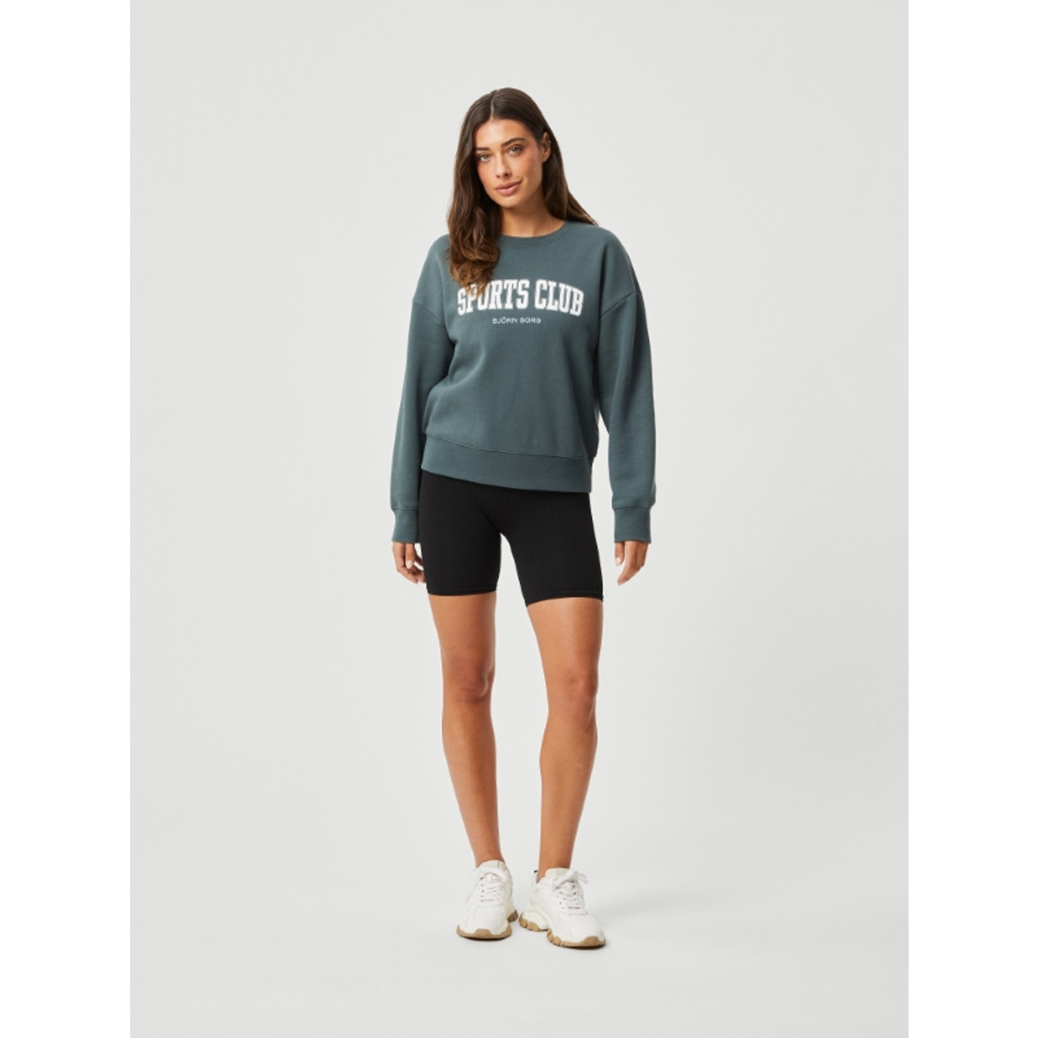 Björn Borg Ace Boyfriend Crew