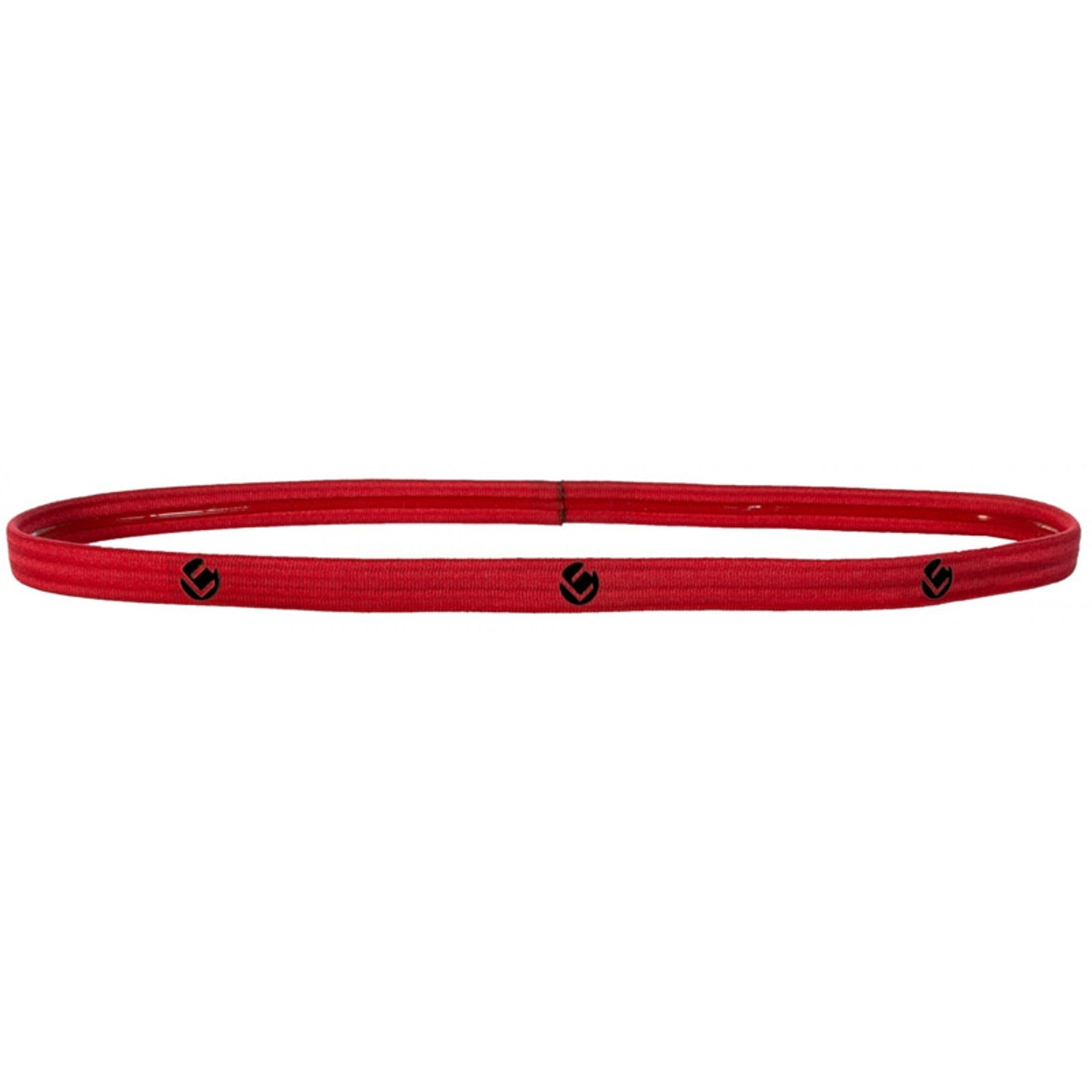 Brabo Haarband