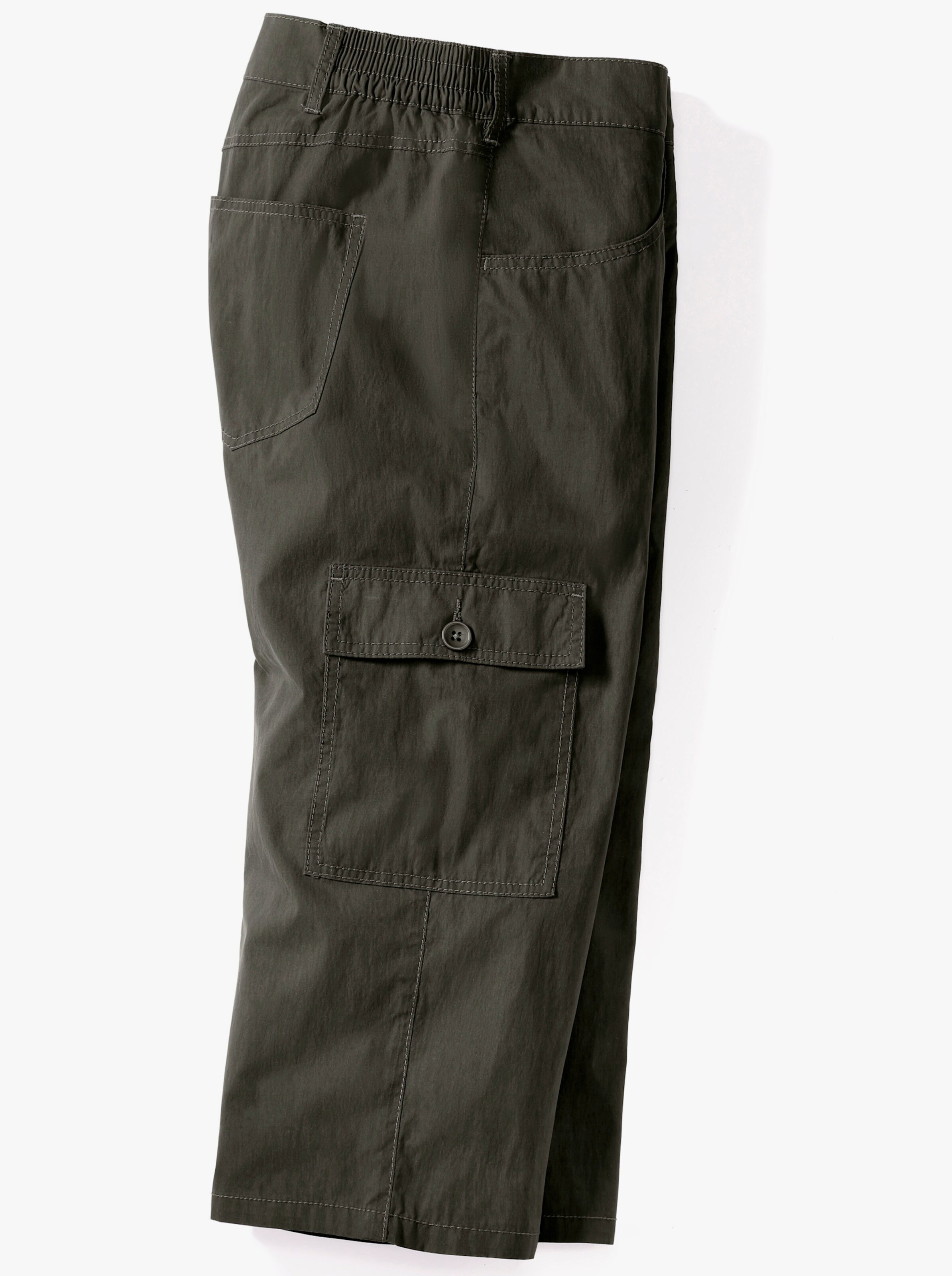 34-Hose