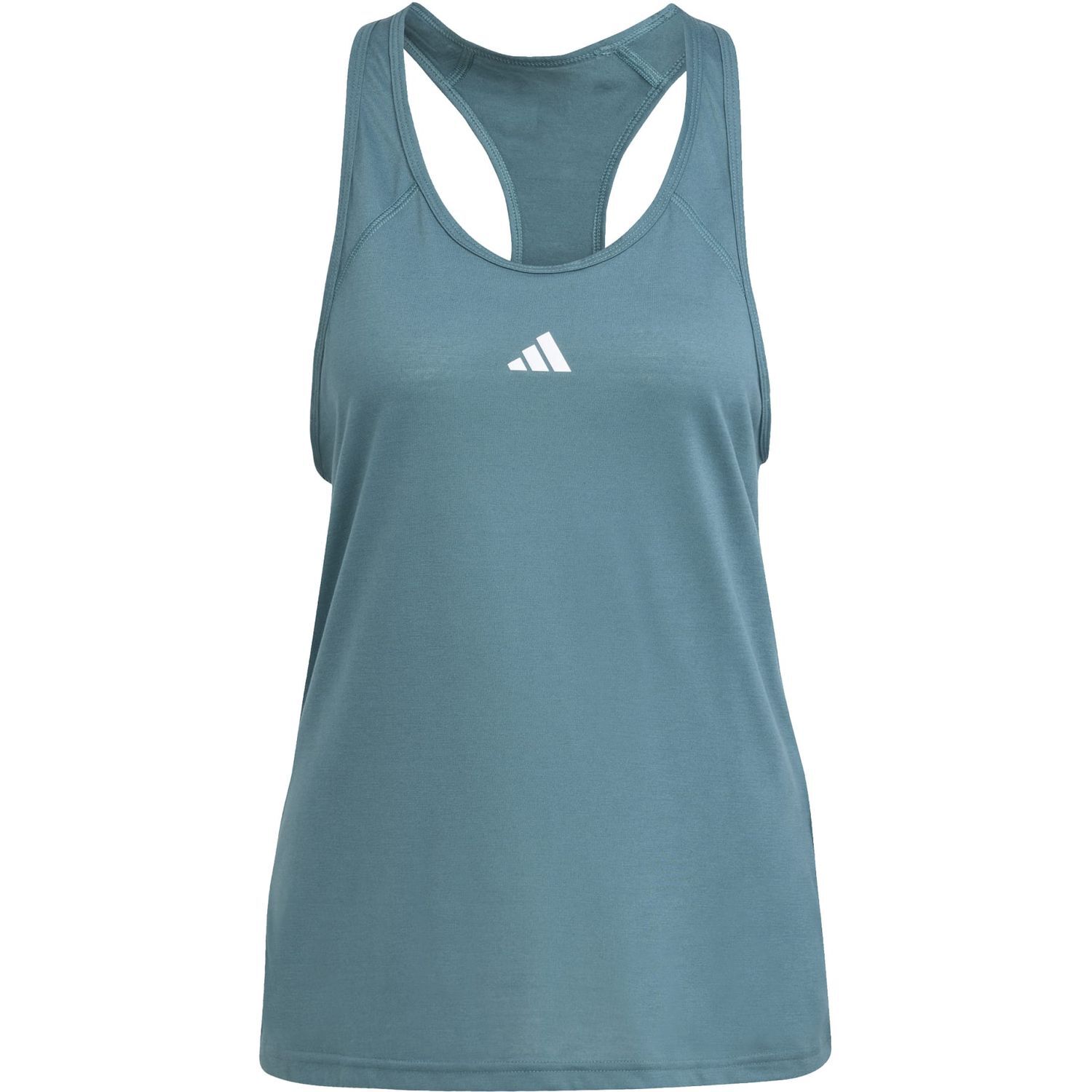 Adidas PerformanceTR-ES MIN TK