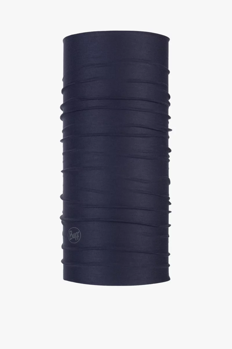 Buff CoolNet UV® Neckwarmer