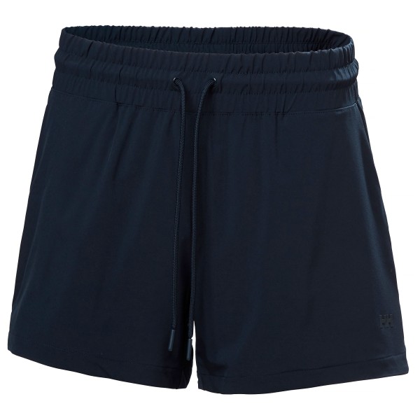 Helly Hansen - Women's Thalia Shorts - Short