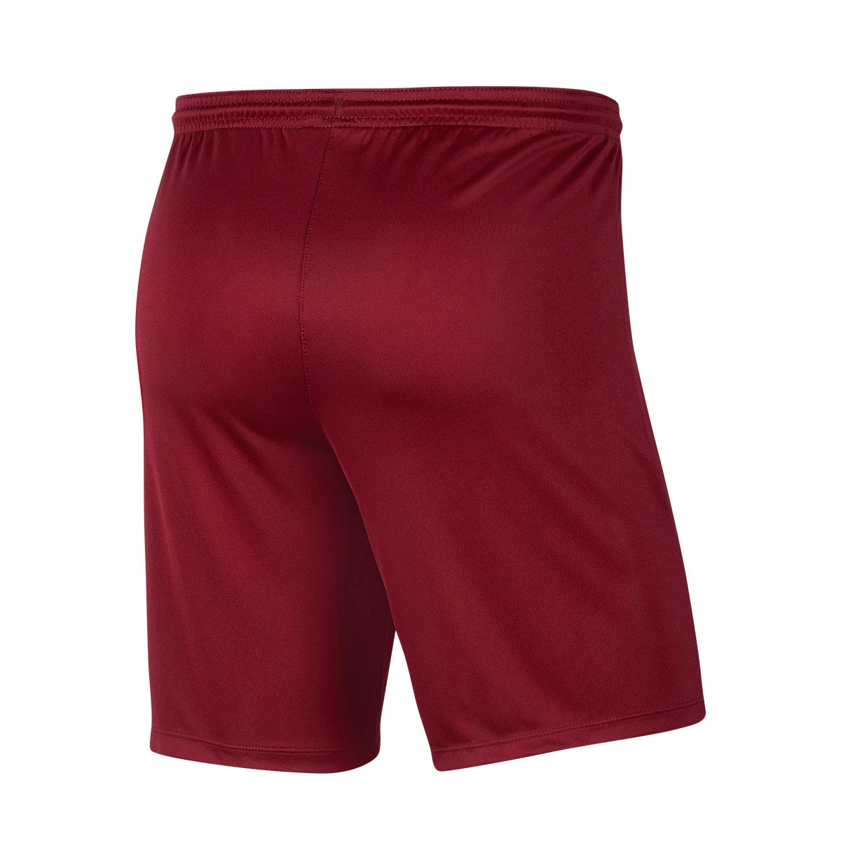 Calções Nike Park III Knit Criança