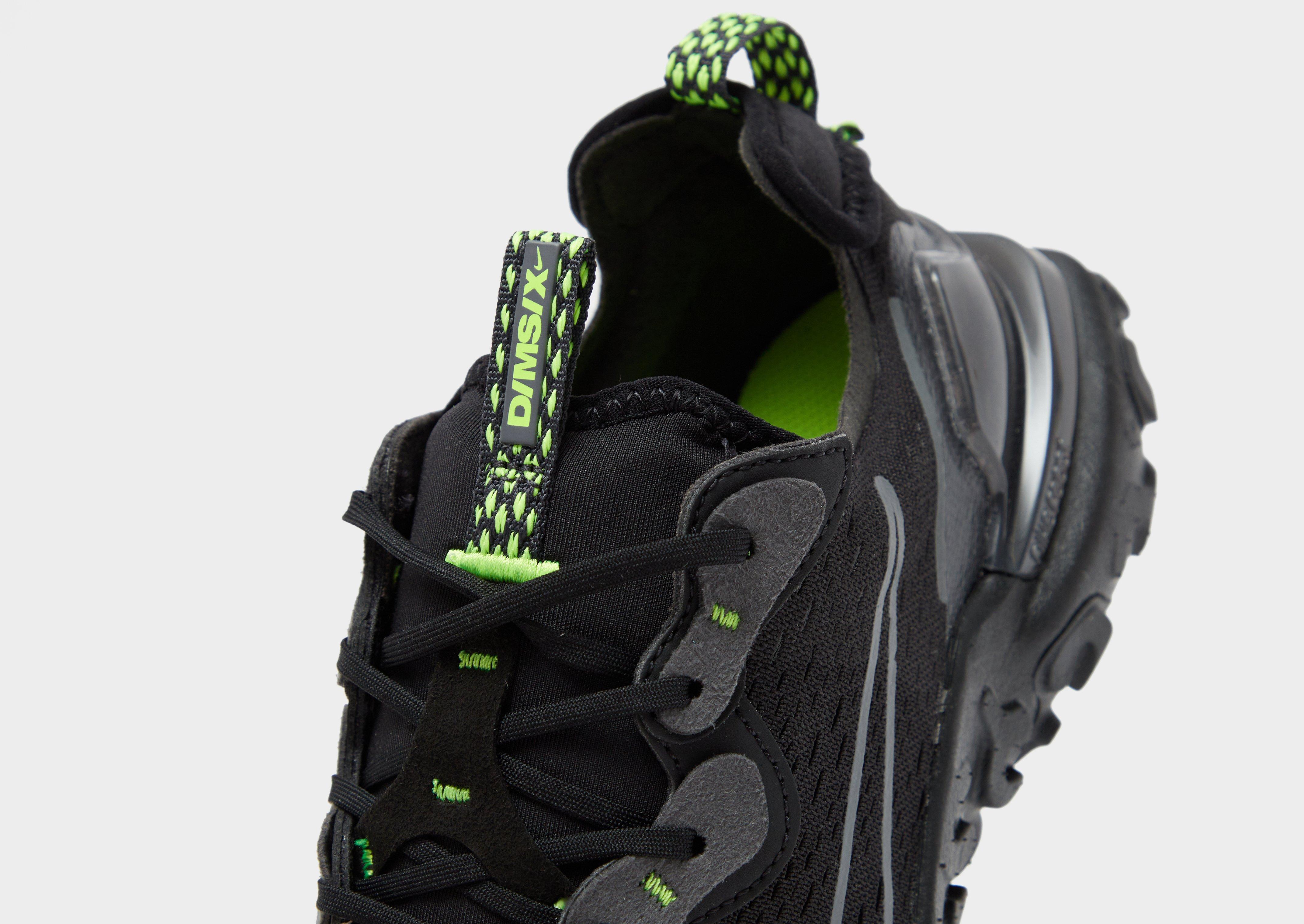 Nike React Vision Junior