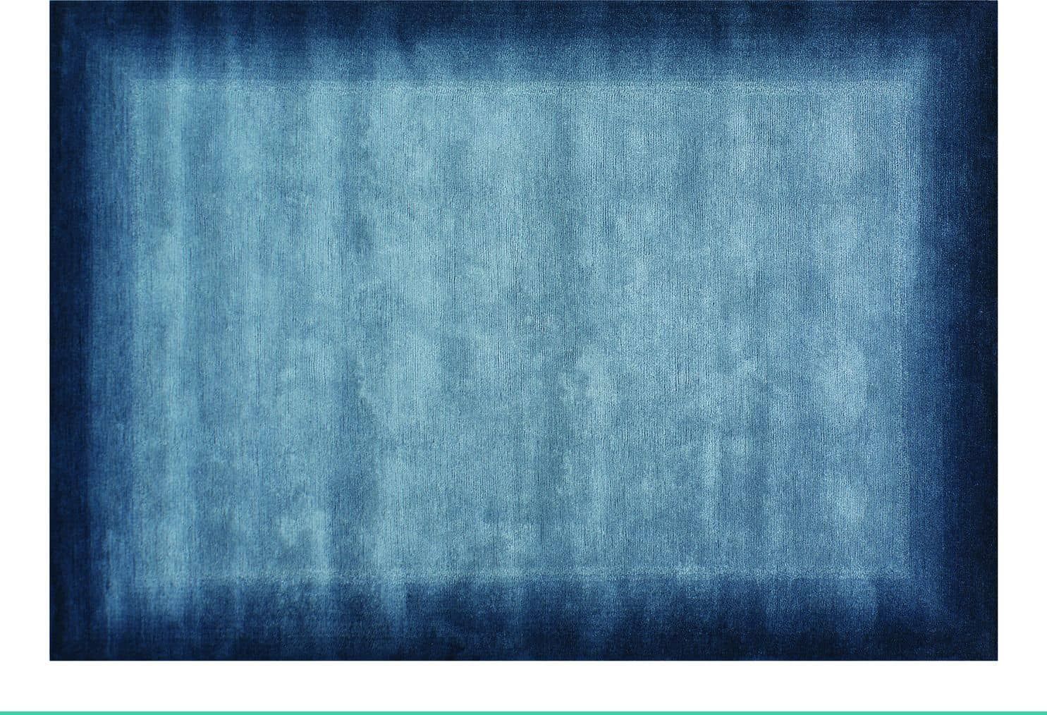 Nepalteppich VINCIANO TAMI, ca. 250x300cm