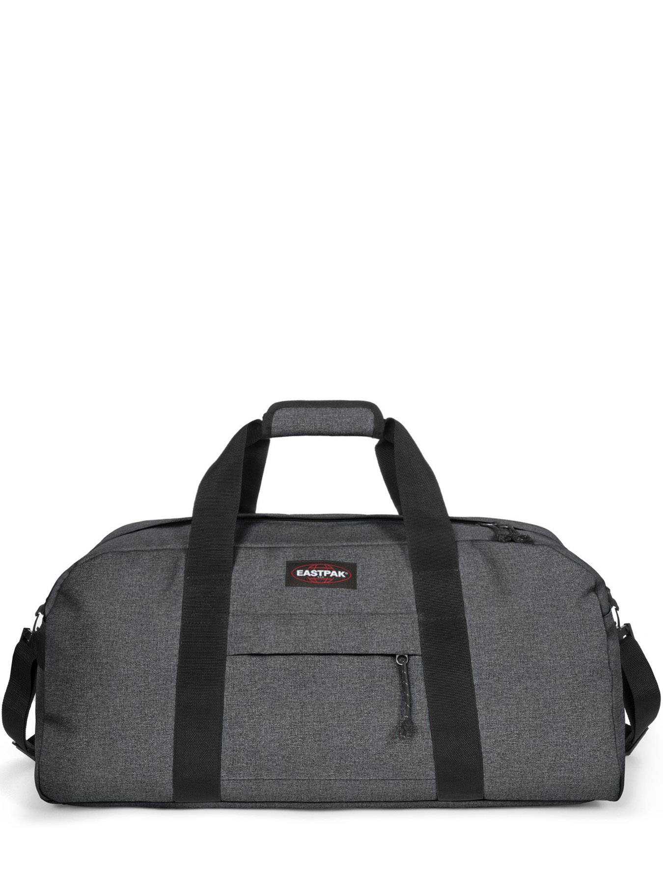 Sac de voyage cabine Authentic luggage EASTPAK