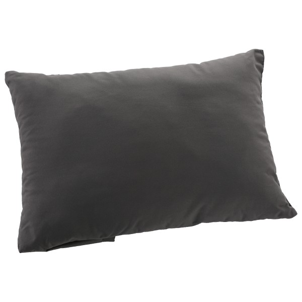 Vango - Foldaway Pillow - Coussin