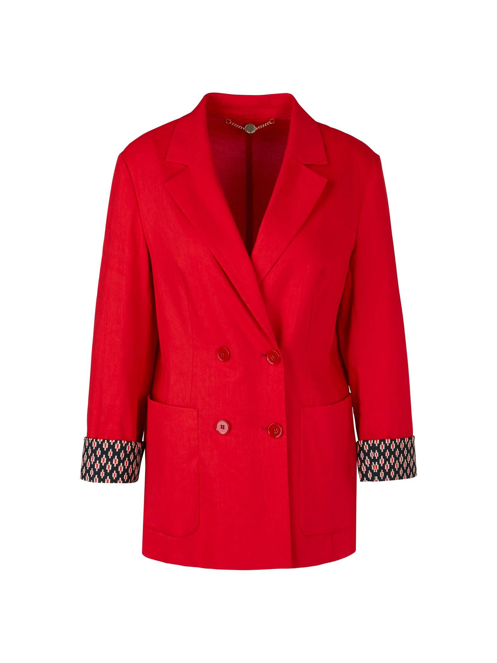 Marc Cain| Damen Blazer