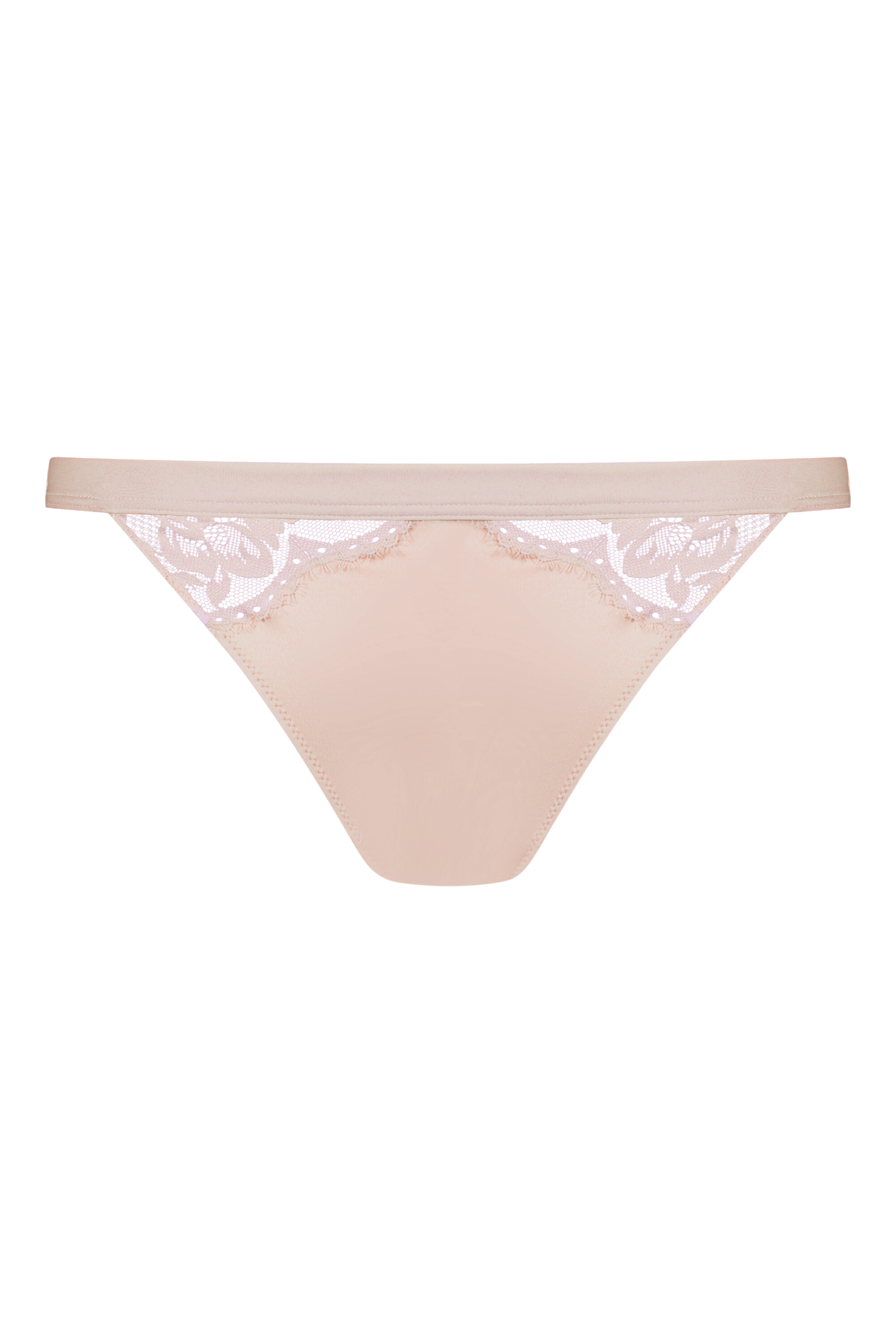 Tanga<br>Serie Poetry Vogue