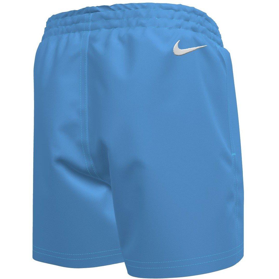 Nike Boxy Short Jn54