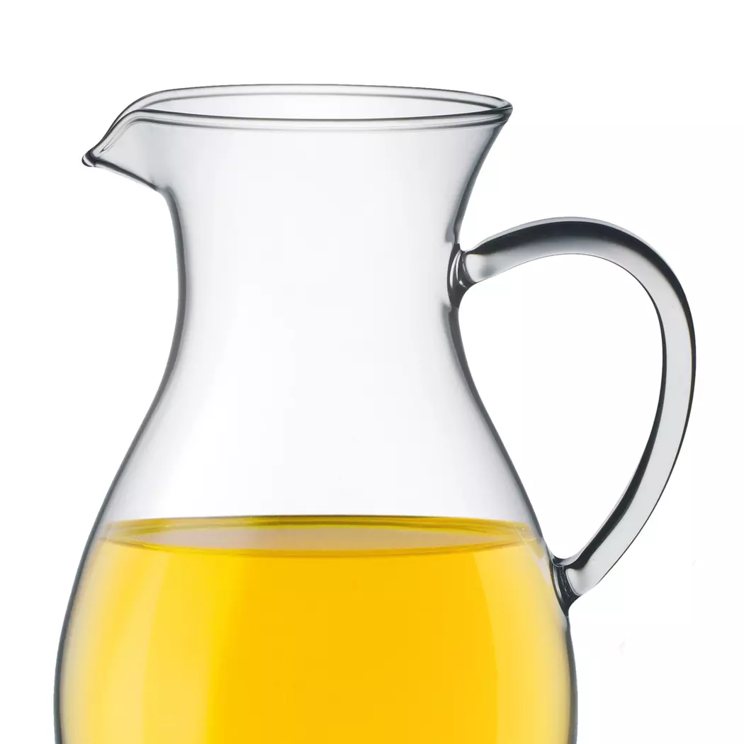 Krug Classic 1000 ml