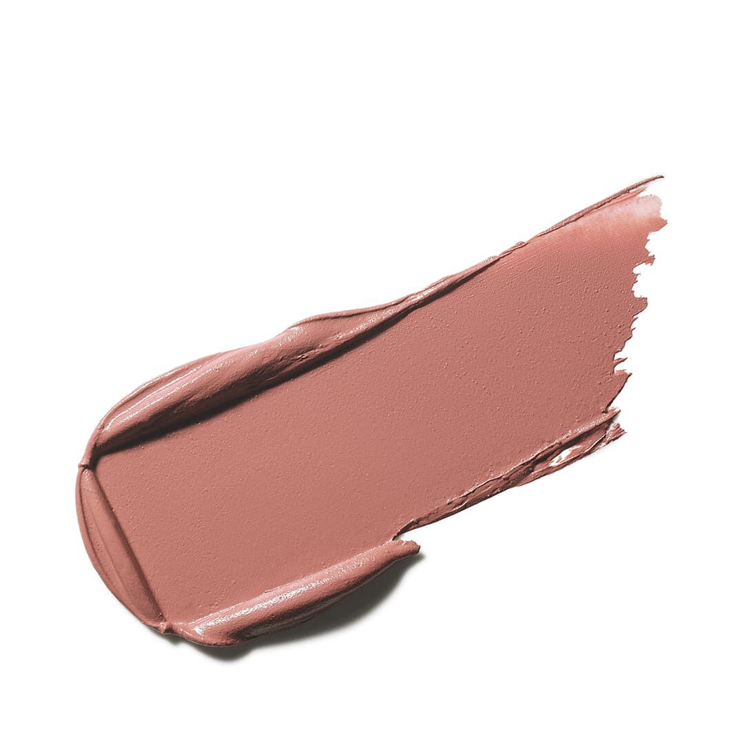 MAC MATTE LIPSTICK