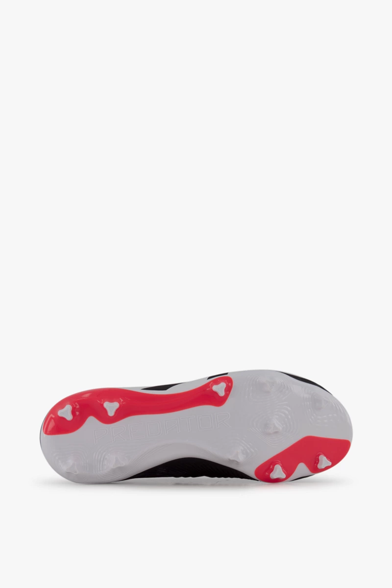 adidas Performance Predator Elite FG Kinder Fussballschuh