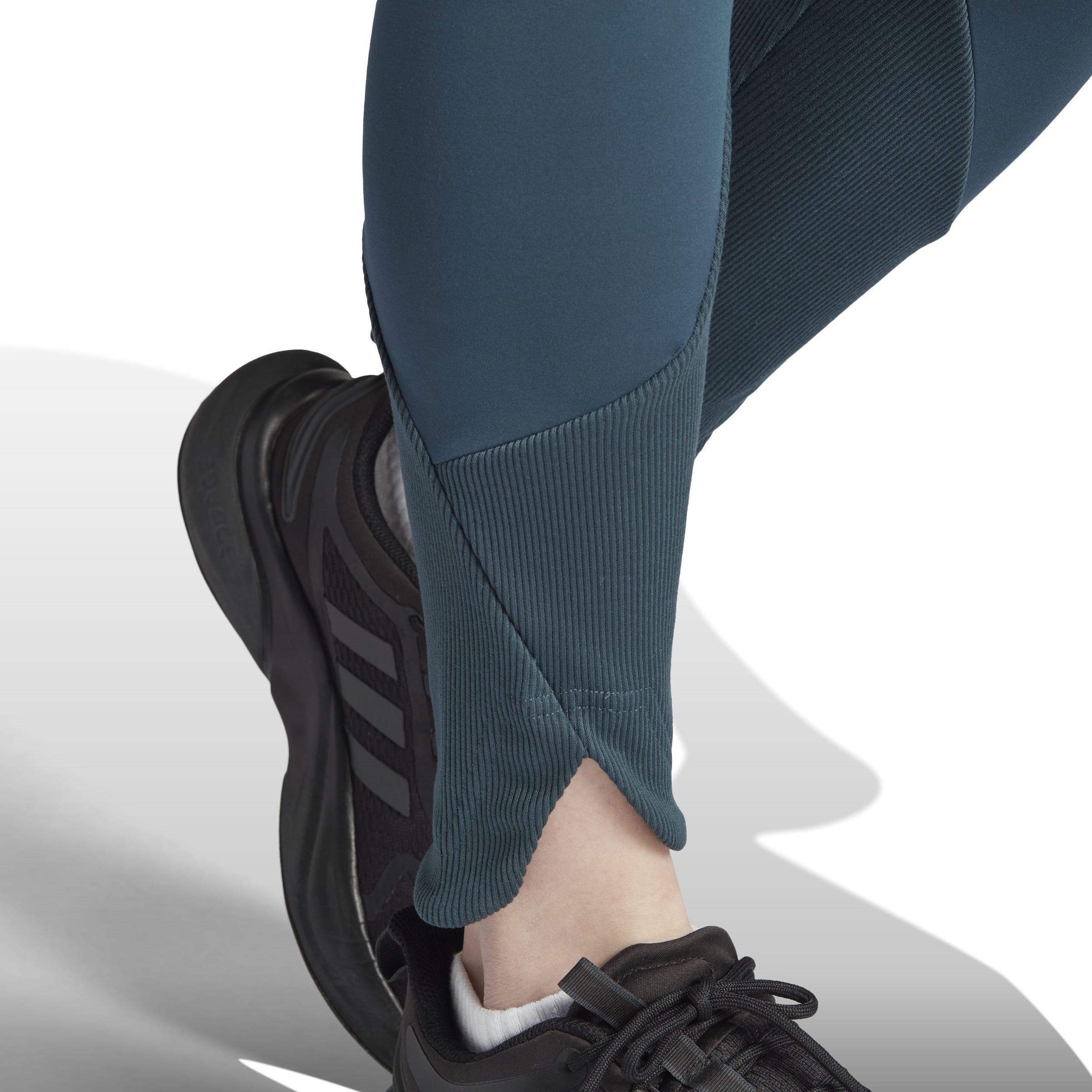 adidas Z.N.E. Leggings Womens