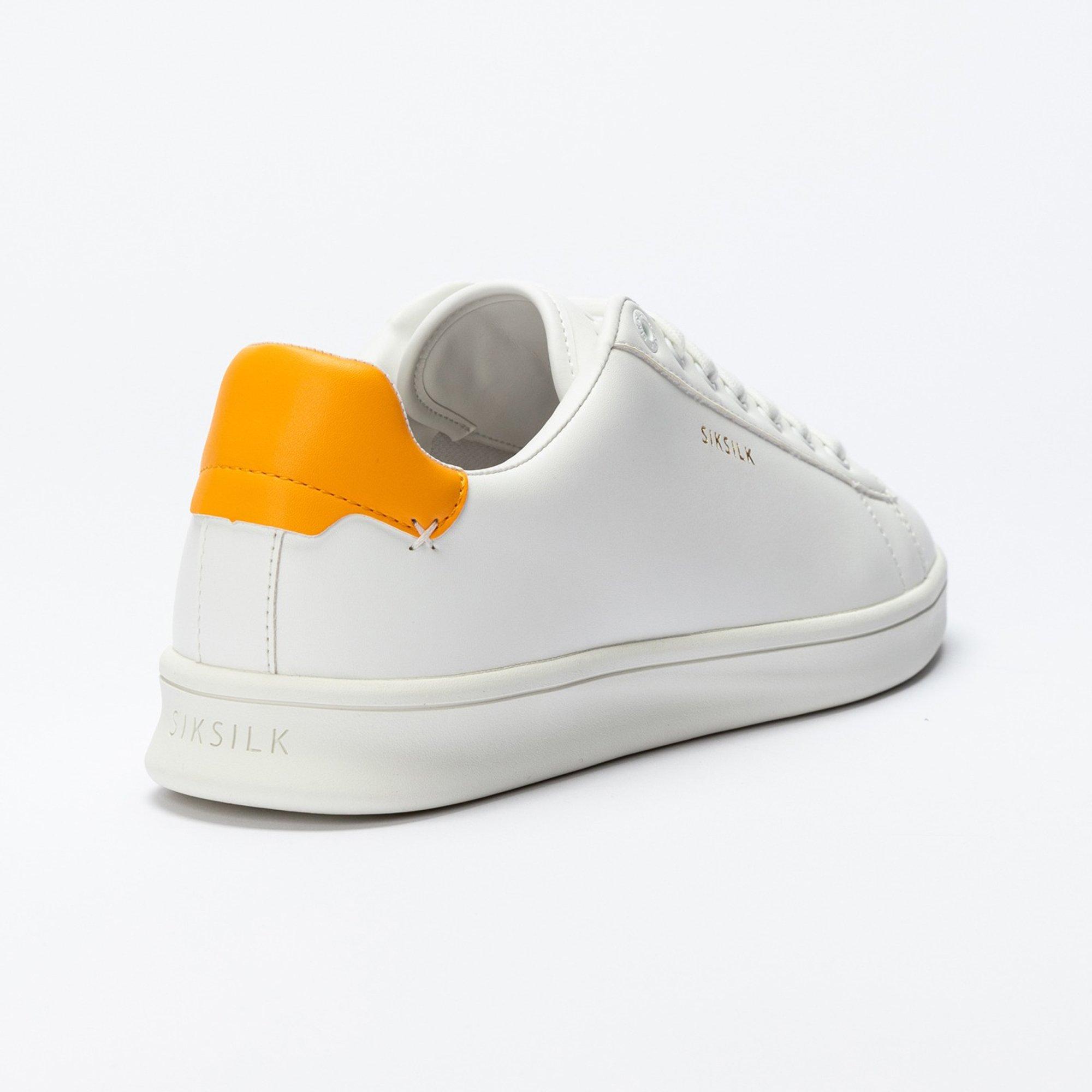 SikSilk SilkSilk Low Trainers Womens