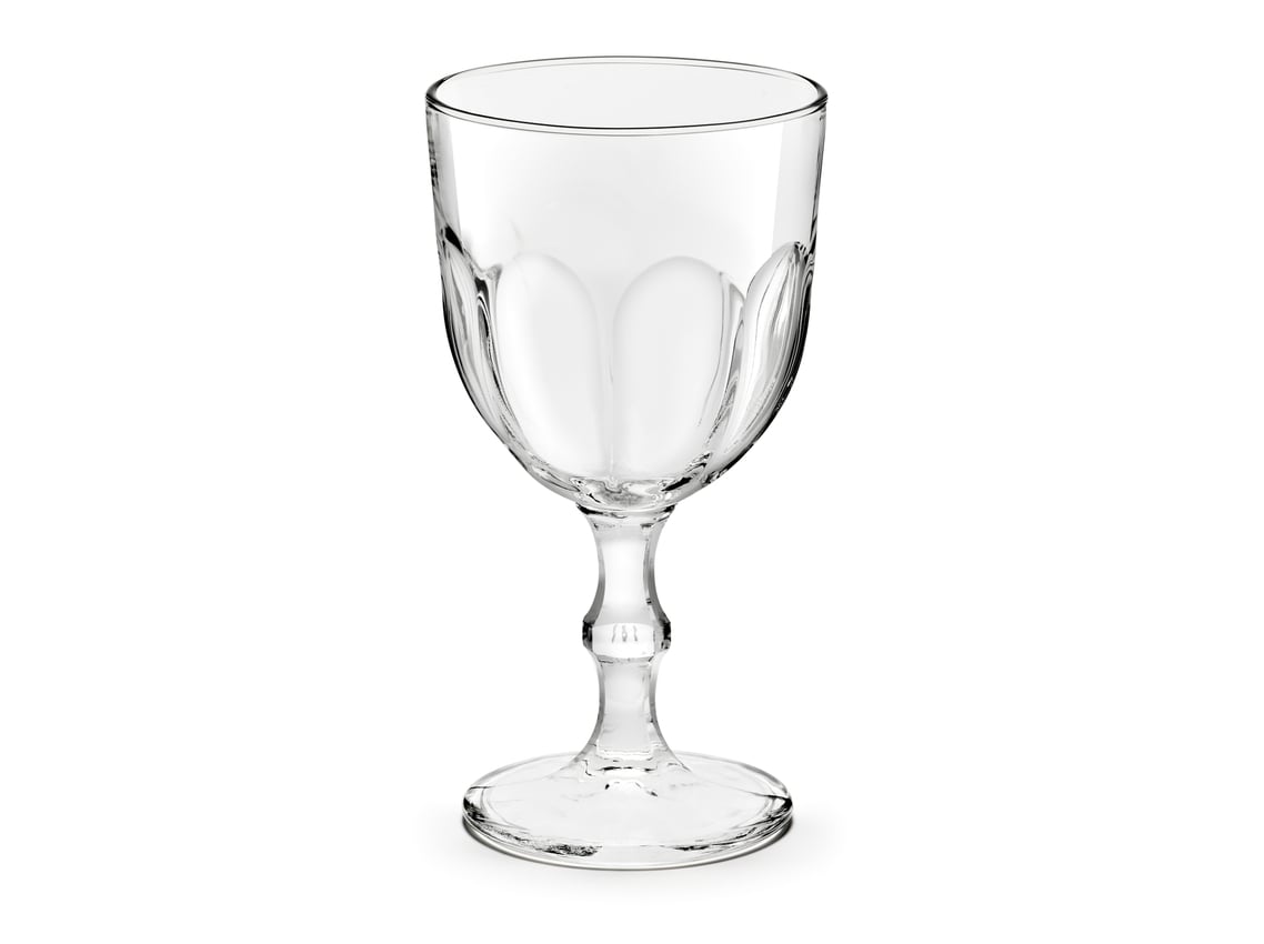 CÁLICE COUNTRY VIDRO 31CL