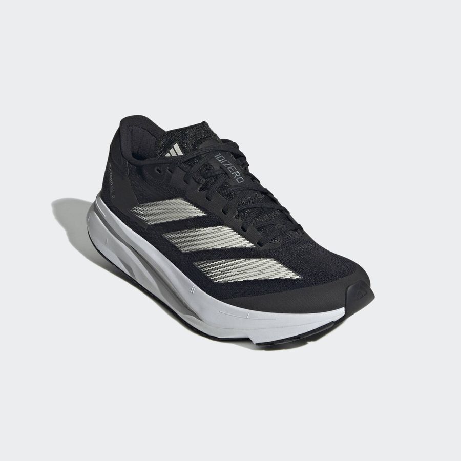 Adidas Chaussure de Running Adizero Sl2