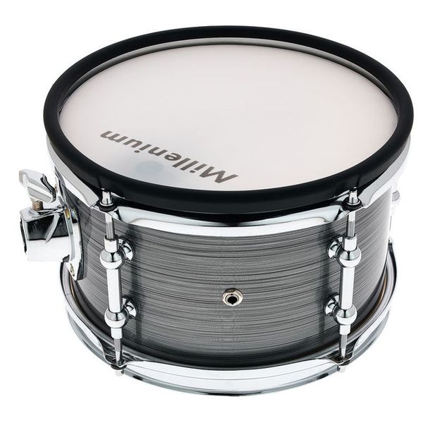 Millenium PT-10 10