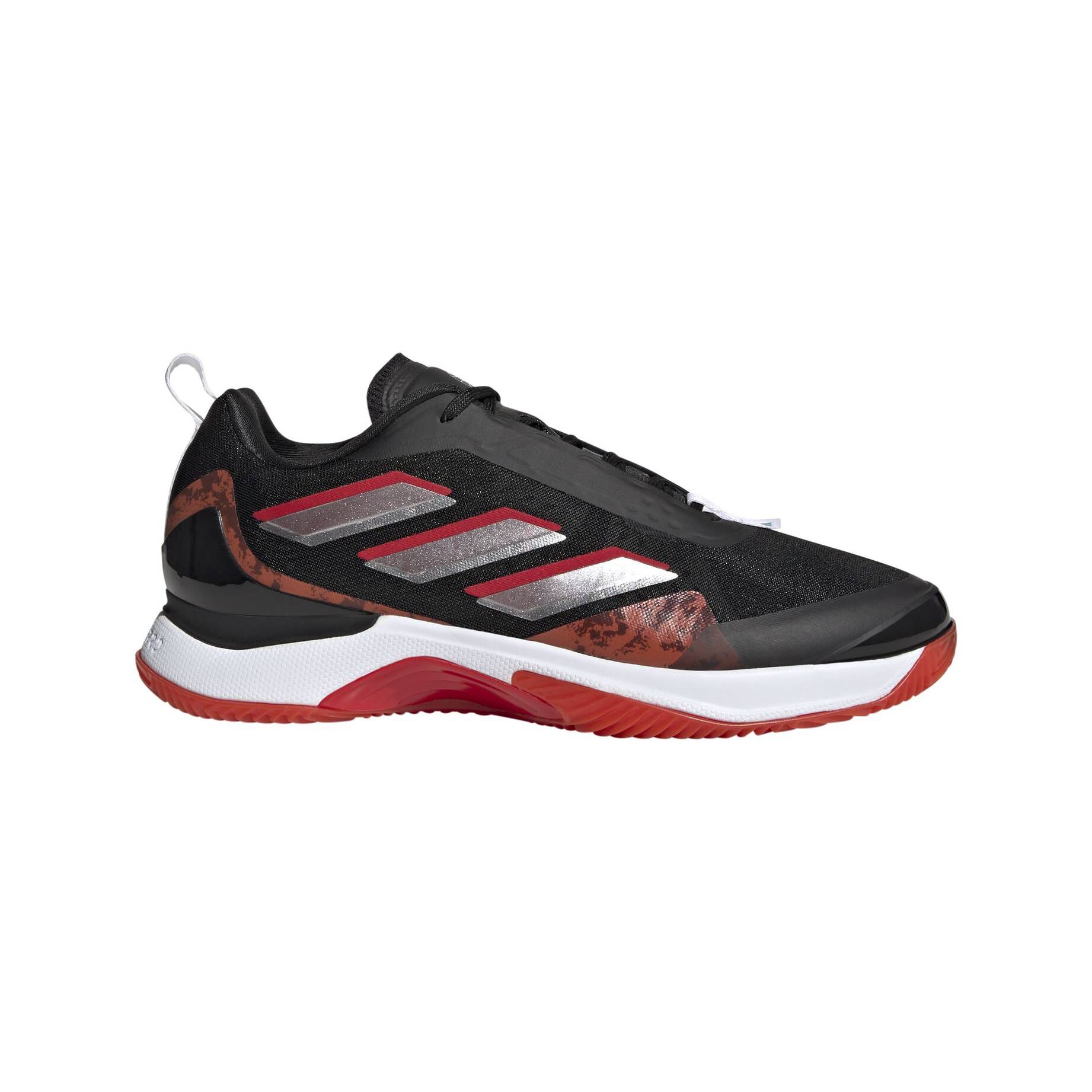 adidas Performance| Damen Tennisschuhe Sand AVACOURT CLAY