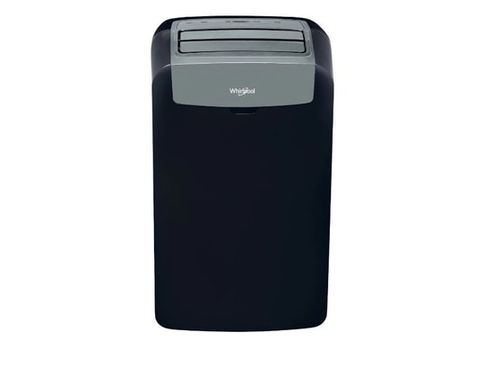 WHIRLPOOL - PACB212HP - 12k BTU ou 3,5KW, R290, Réversible Pompe à chale...