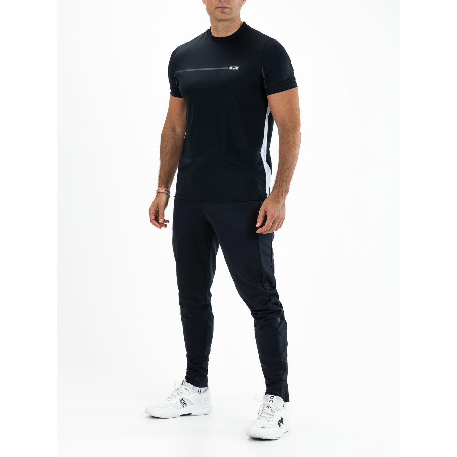 Sjeng Sports Heren S3 Set 11