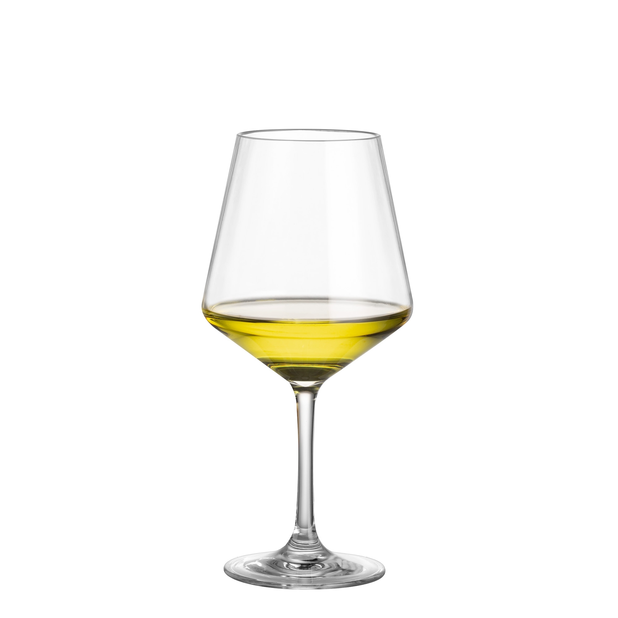 Brunner Riserva Weinglas 450 ml